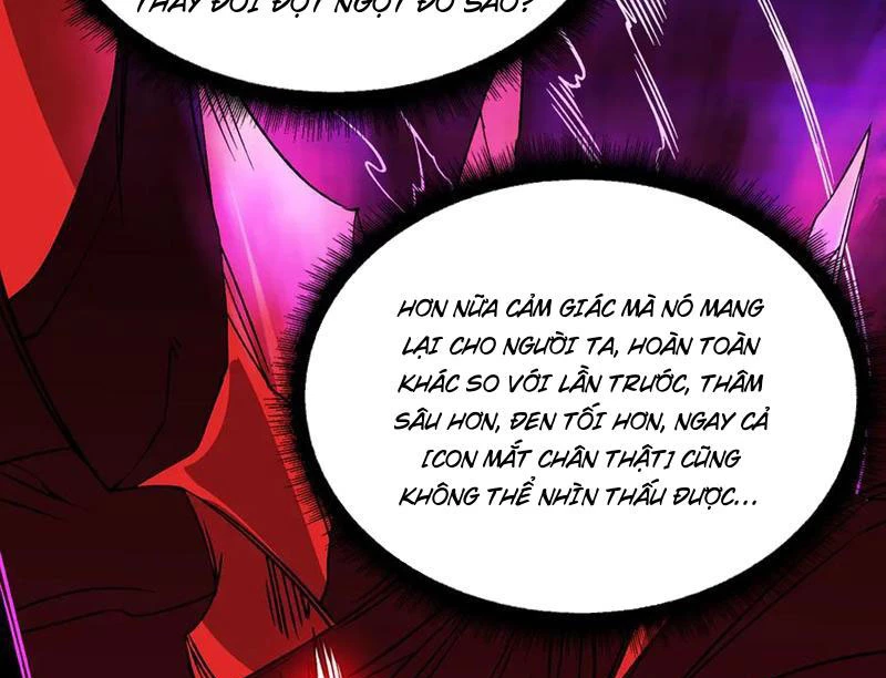 Bắt Đầu Kế Nhiệm Boss Hắc Long, Ta Vô Địch Chapter 49 - 33