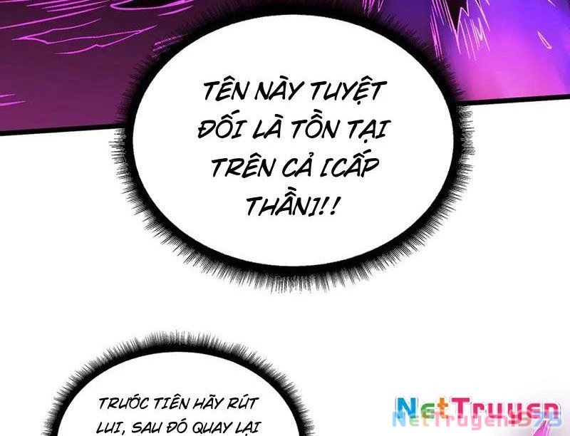 Bắt Đầu Kế Nhiệm Boss Hắc Long, Ta Vô Địch Chapter 49 - 36