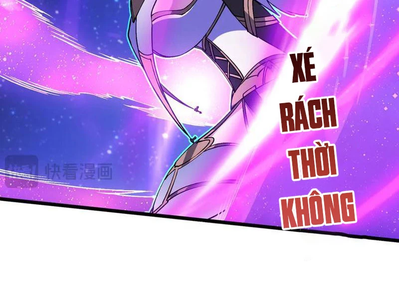 Bắt Đầu Kế Nhiệm Boss Hắc Long, Ta Vô Địch Chapter 49 - 38