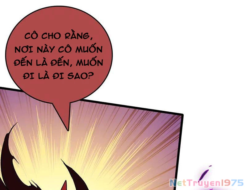 Bắt Đầu Kế Nhiệm Boss Hắc Long, Ta Vô Địch Chapter 49 - 39