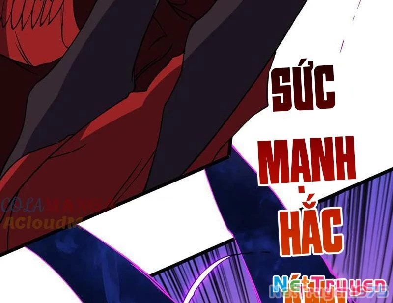 Bắt Đầu Kế Nhiệm Boss Hắc Long, Ta Vô Địch Chapter 49 - 41