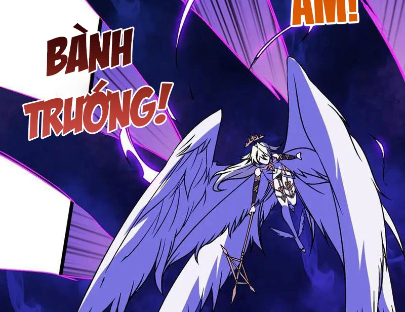 Bắt Đầu Kế Nhiệm Boss Hắc Long, Ta Vô Địch Chapter 49 - 42