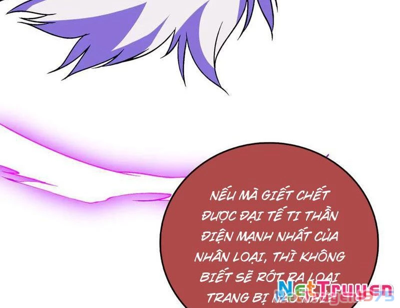 Bắt Đầu Kế Nhiệm Boss Hắc Long, Ta Vô Địch Chapter 49 - 46