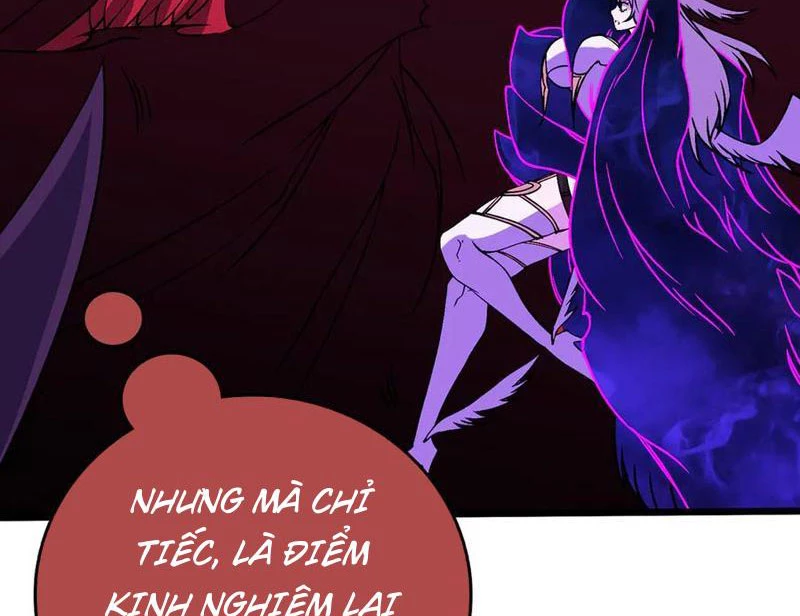Bắt Đầu Kế Nhiệm Boss Hắc Long, Ta Vô Địch Chapter 49 - 48