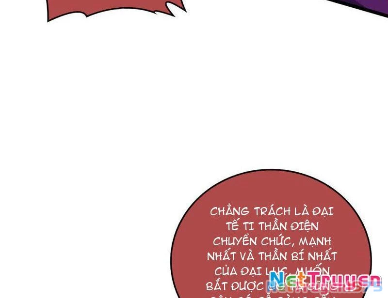 Bắt Đầu Kế Nhiệm Boss Hắc Long, Ta Vô Địch Chapter 49 - 51