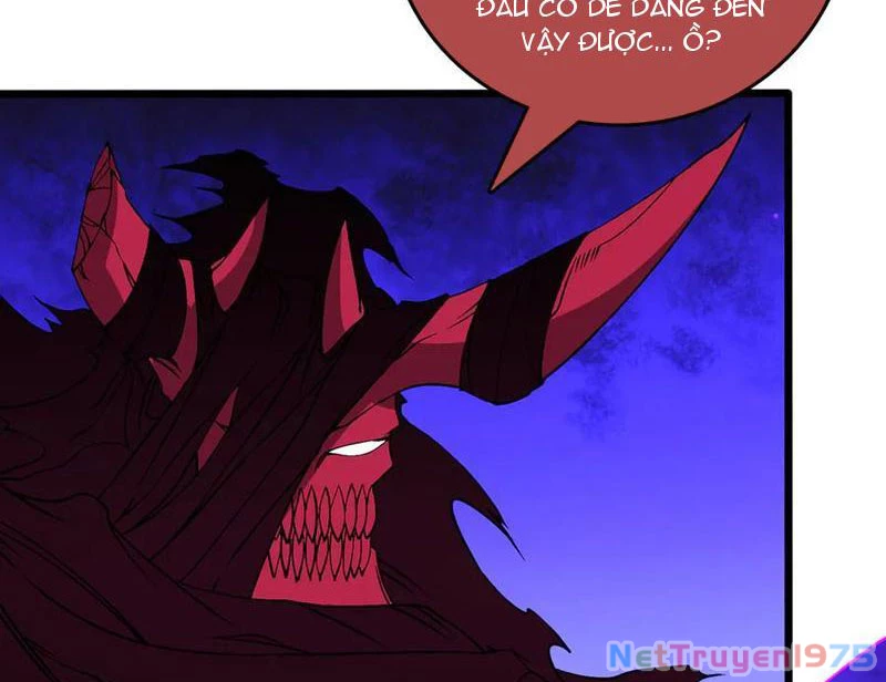 Bắt Đầu Kế Nhiệm Boss Hắc Long, Ta Vô Địch Chapter 49 - 52