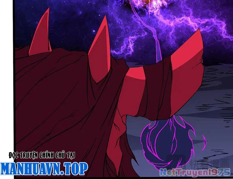 Bắt Đầu Kế Nhiệm Boss Hắc Long, Ta Vô Địch Chapter 49 - 55