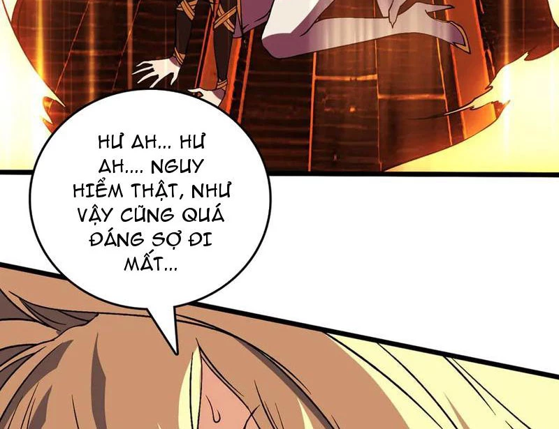 Bắt Đầu Kế Nhiệm Boss Hắc Long, Ta Vô Địch Chapter 49 - 59