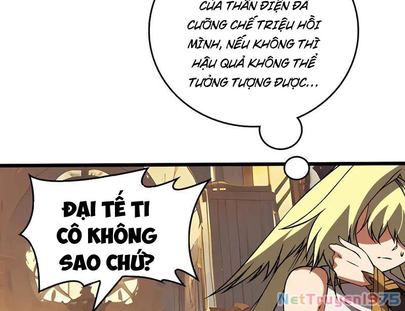 Bắt Đầu Kế Nhiệm Boss Hắc Long, Ta Vô Địch Chapter 49 - 62