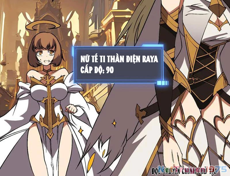 Bắt Đầu Kế Nhiệm Boss Hắc Long, Ta Vô Địch Chapter 49 - 63