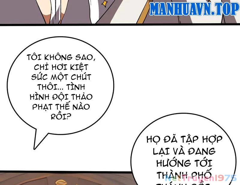 Bắt Đầu Kế Nhiệm Boss Hắc Long, Ta Vô Địch Chapter 49 - 64