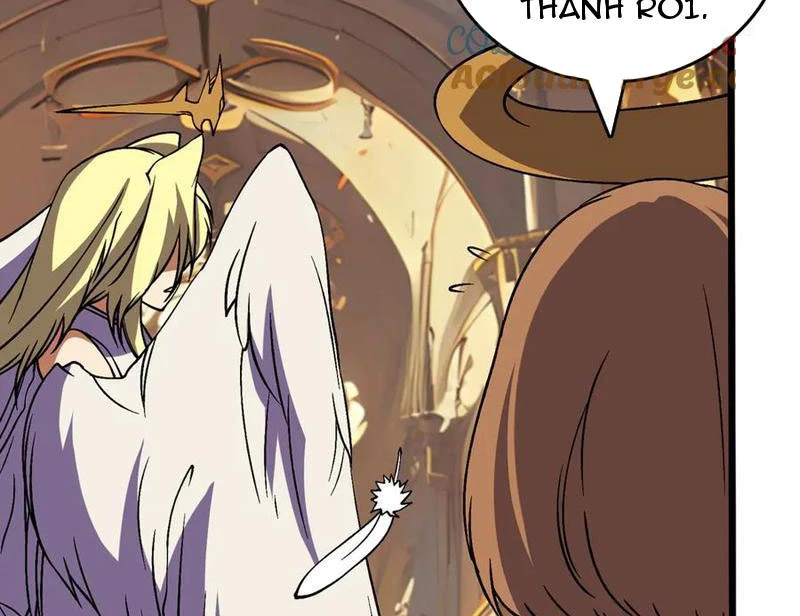 Bắt Đầu Kế Nhiệm Boss Hắc Long, Ta Vô Địch Chapter 49 - 65