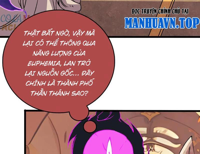 Bắt Đầu Kế Nhiệm Boss Hắc Long, Ta Vô Địch Chapter 49 - 69