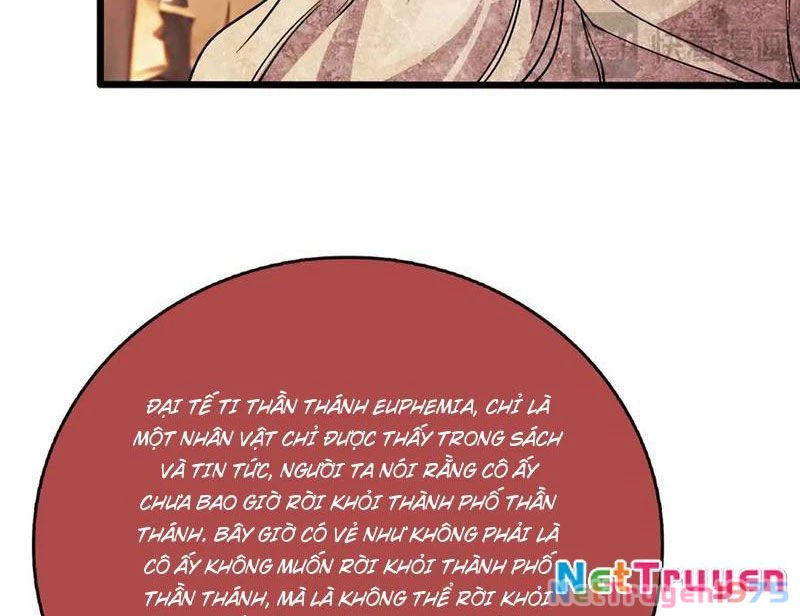 Bắt Đầu Kế Nhiệm Boss Hắc Long, Ta Vô Địch Chapter 49 - 71