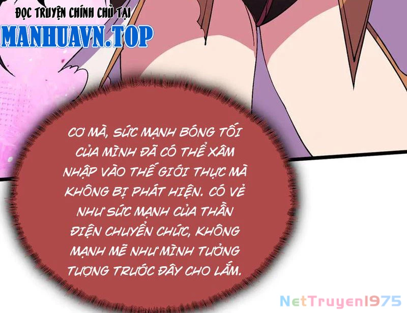 Bắt Đầu Kế Nhiệm Boss Hắc Long, Ta Vô Địch Chapter 49 - 78