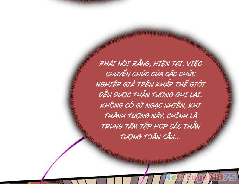 Bắt Đầu Kế Nhiệm Boss Hắc Long, Ta Vô Địch Chapter 49 - 79