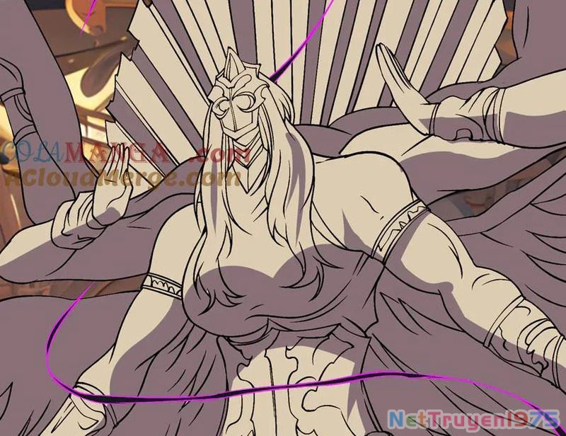 Bắt Đầu Kế Nhiệm Boss Hắc Long, Ta Vô Địch Chapter 49 - 80