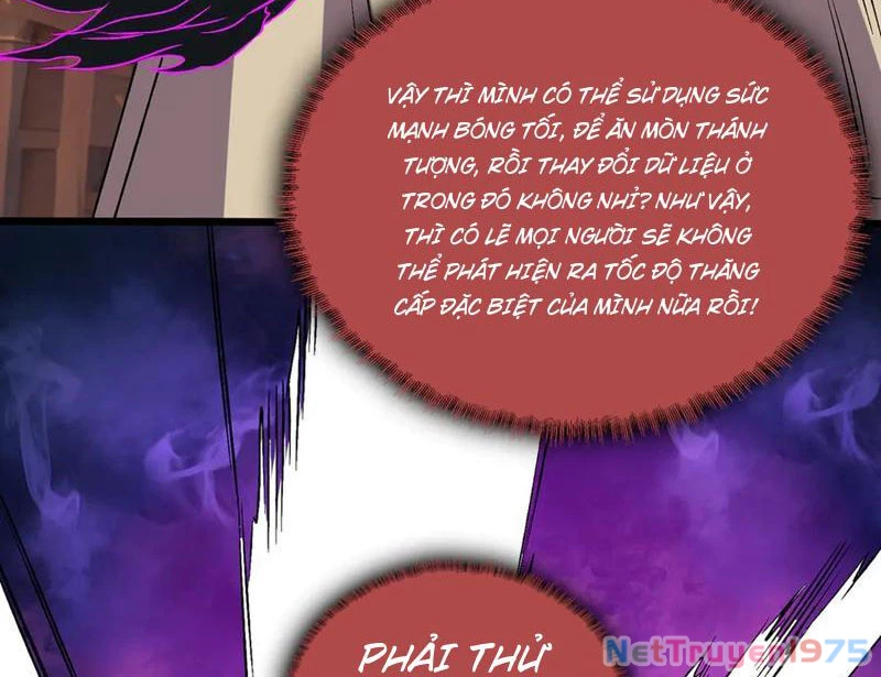 Bắt Đầu Kế Nhiệm Boss Hắc Long, Ta Vô Địch Chapter 49 - 82
