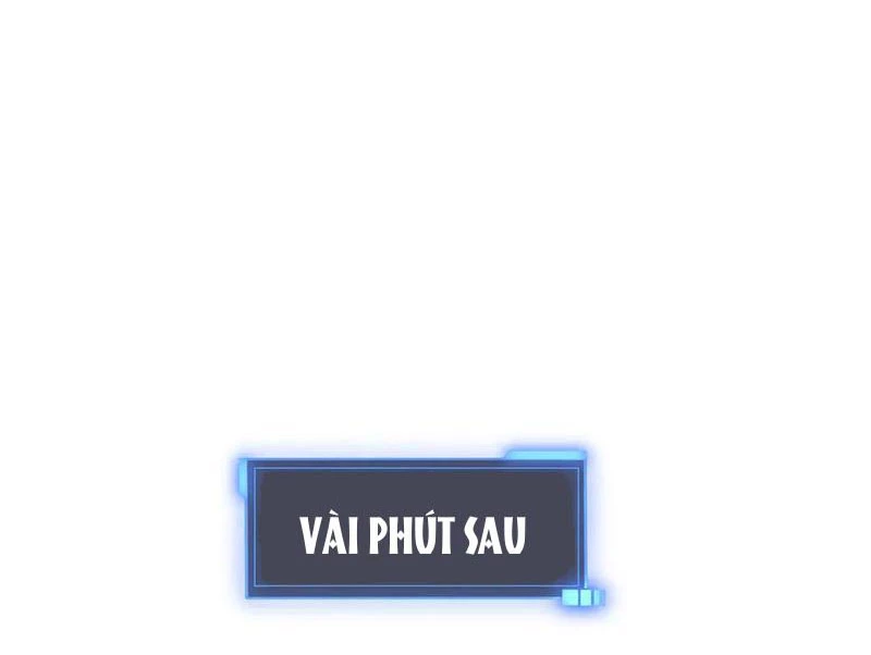 Bắt Đầu Kế Nhiệm Boss Hắc Long, Ta Vô Địch Chapter 49 - 85