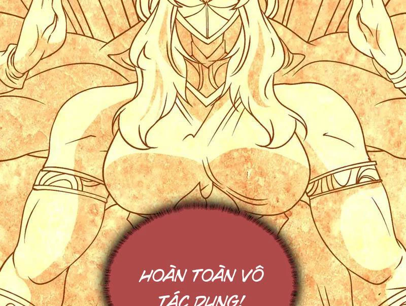 Bắt Đầu Kế Nhiệm Boss Hắc Long, Ta Vô Địch Chapter 49 - 87
