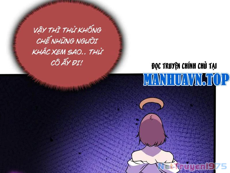 Bắt Đầu Kế Nhiệm Boss Hắc Long, Ta Vô Địch Chapter 49 - 90