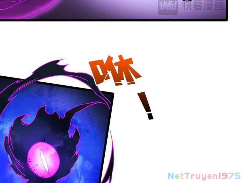 Bắt Đầu Kế Nhiệm Boss Hắc Long, Ta Vô Địch Chapter 49 - 92