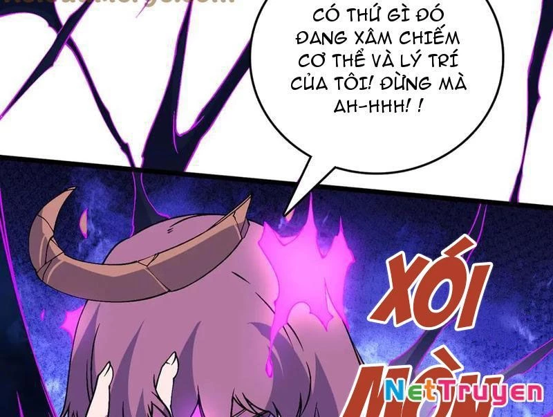 Bắt Đầu Kế Nhiệm Boss Hắc Long, Ta Vô Địch Chapter 49 - 96