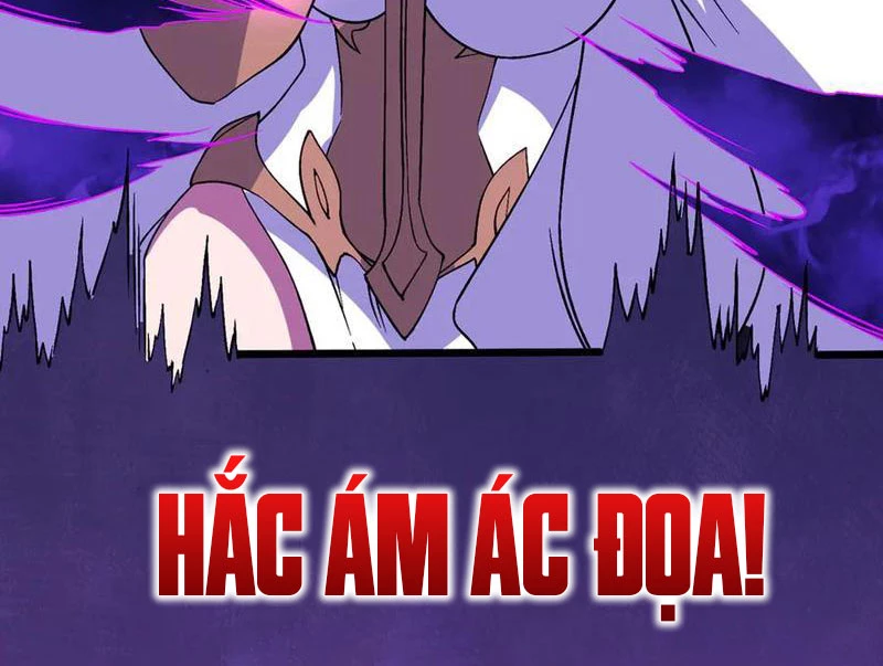 Bắt Đầu Kế Nhiệm Boss Hắc Long, Ta Vô Địch Chapter 49 - 98