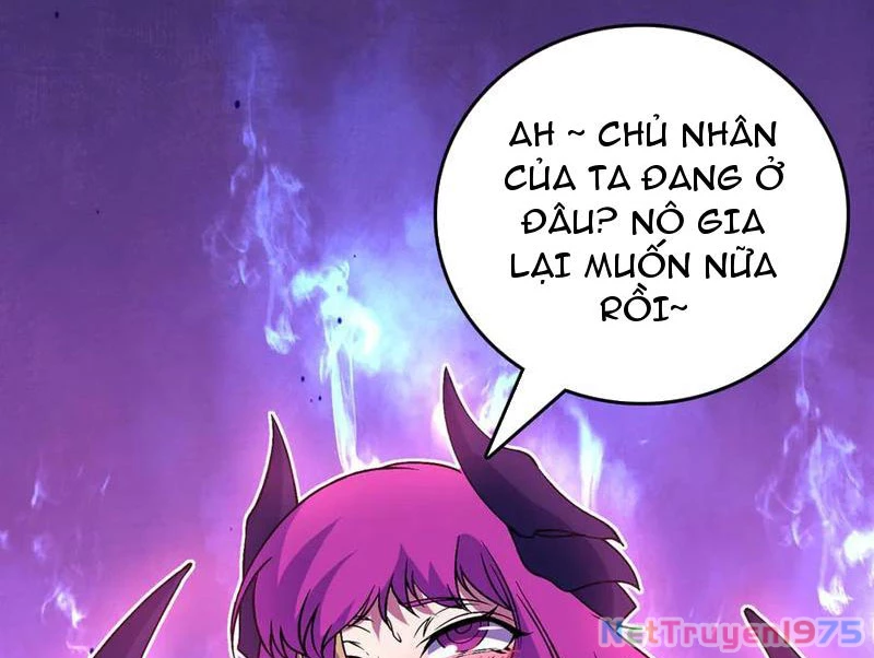 Bắt Đầu Kế Nhiệm Boss Hắc Long, Ta Vô Địch Chapter 49 - 99