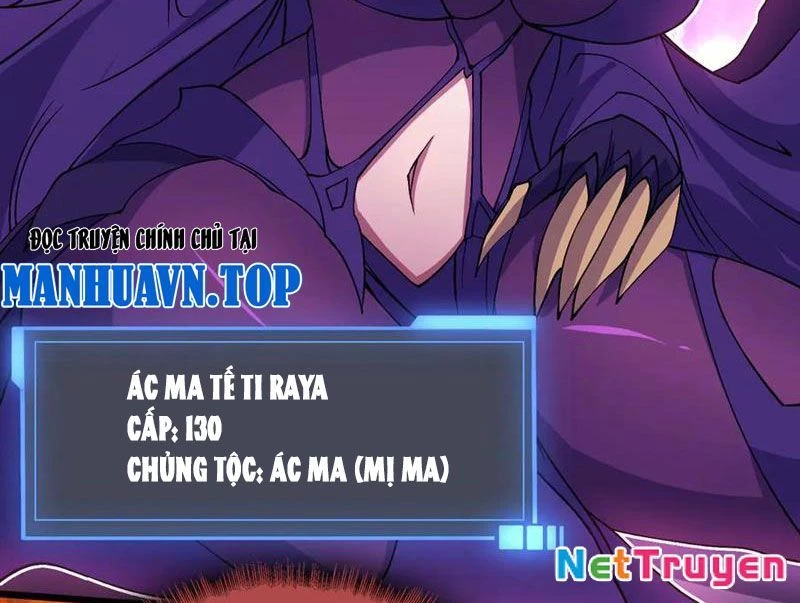 Bắt Đầu Kế Nhiệm Boss Hắc Long, Ta Vô Địch Chapter 49 - 101