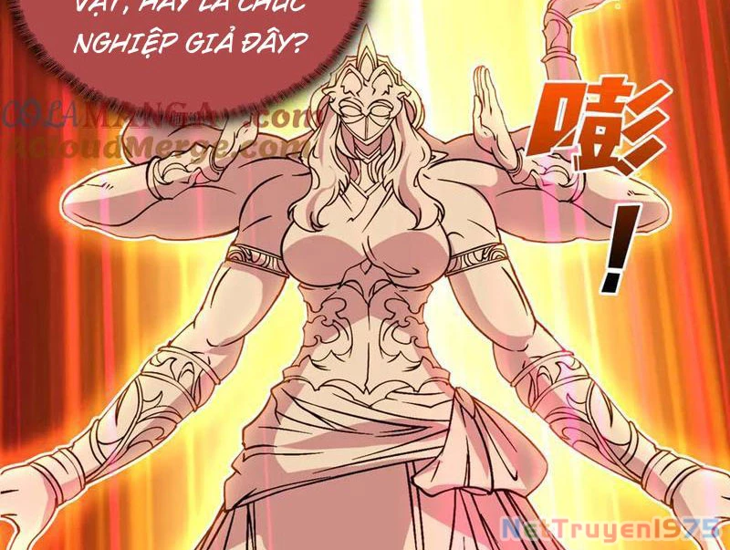 Bắt Đầu Kế Nhiệm Boss Hắc Long, Ta Vô Địch Chapter 49 - 104