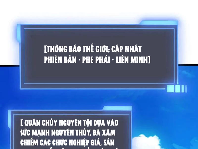 Bắt Đầu Kế Nhiệm Boss Hắc Long, Ta Vô Địch Chapter 49 - 114