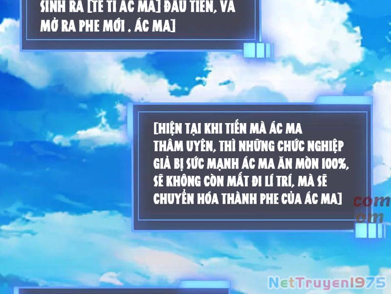 Bắt Đầu Kế Nhiệm Boss Hắc Long, Ta Vô Địch Chapter 49 - 115