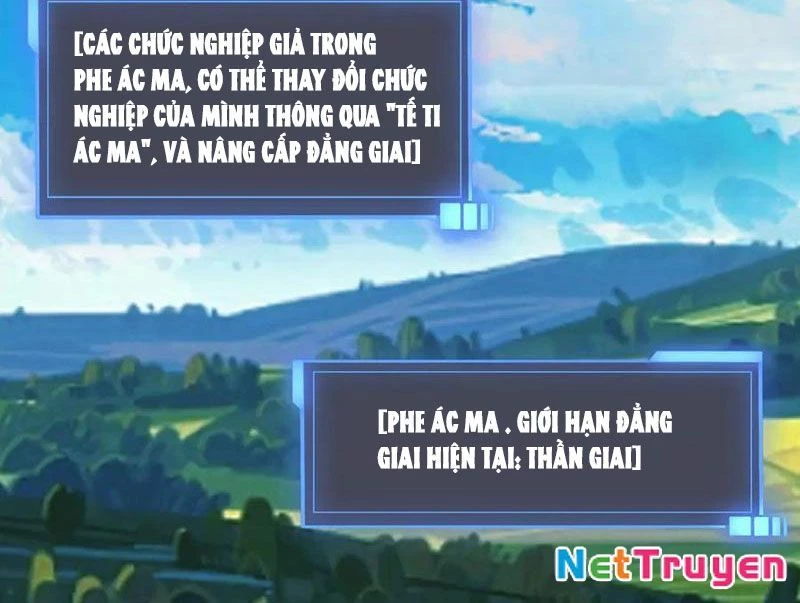 Bắt Đầu Kế Nhiệm Boss Hắc Long, Ta Vô Địch Chapter 49 - 116