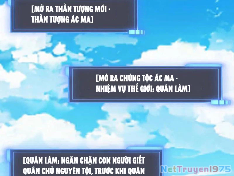 Bắt Đầu Kế Nhiệm Boss Hắc Long, Ta Vô Địch Chapter 49 - 118