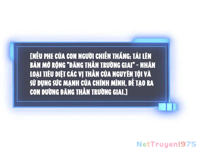 Bắt Đầu Kế Nhiệm Boss Hắc Long, Ta Vô Địch Chapter 49 - 120