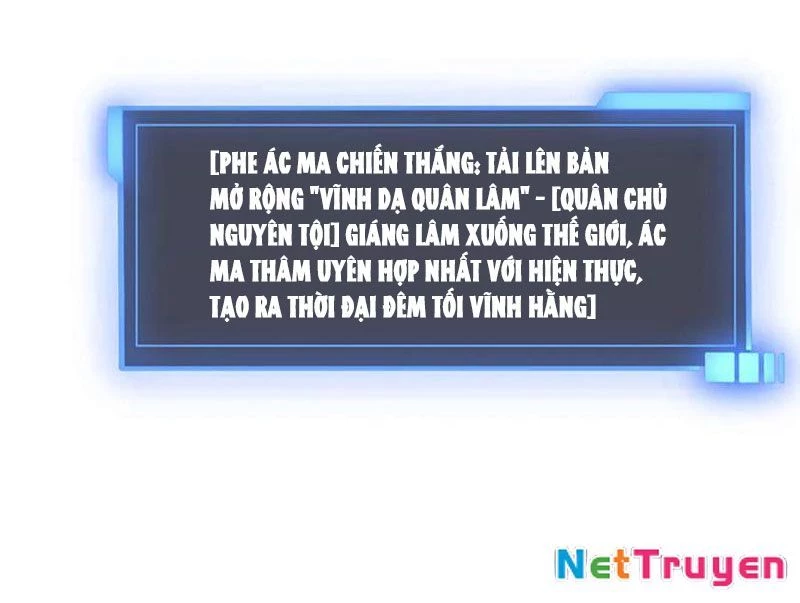 Bắt Đầu Kế Nhiệm Boss Hắc Long, Ta Vô Địch Chapter 49 - 121