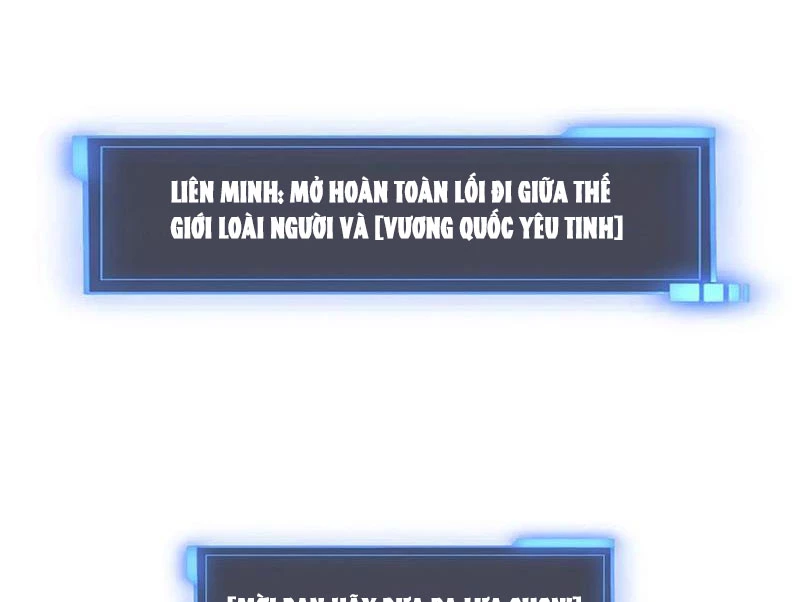 Bắt Đầu Kế Nhiệm Boss Hắc Long, Ta Vô Địch Chapter 49 - 122