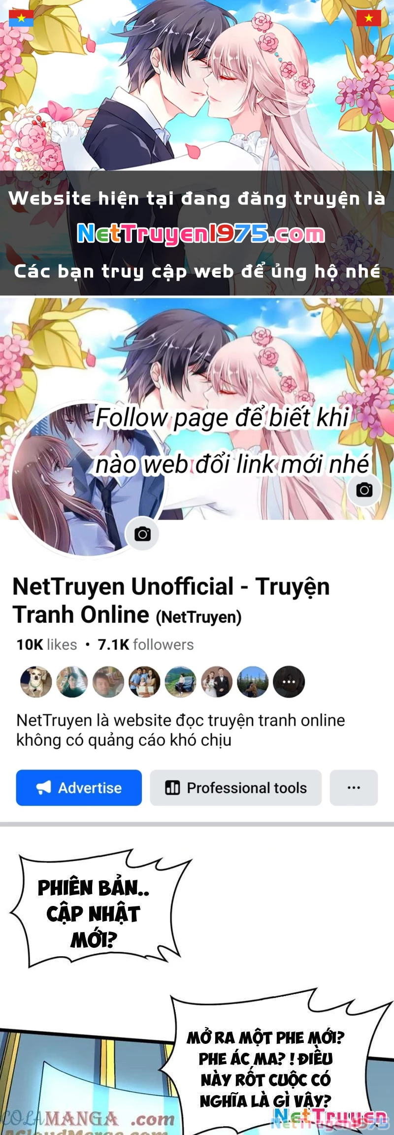 Bắt Đầu Kế Nhiệm Boss Hắc Long, Ta Vô Địch Chapter 50 - 1