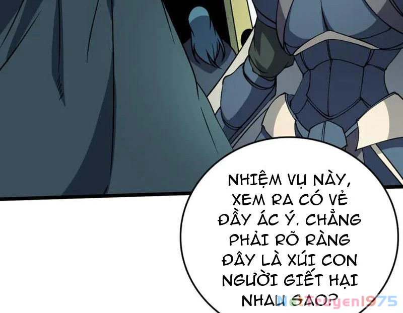 Bắt Đầu Kế Nhiệm Boss Hắc Long, Ta Vô Địch Chapter 50 - 3