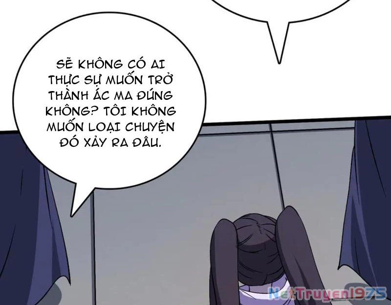 Bắt Đầu Kế Nhiệm Boss Hắc Long, Ta Vô Địch Chapter 50 - 4