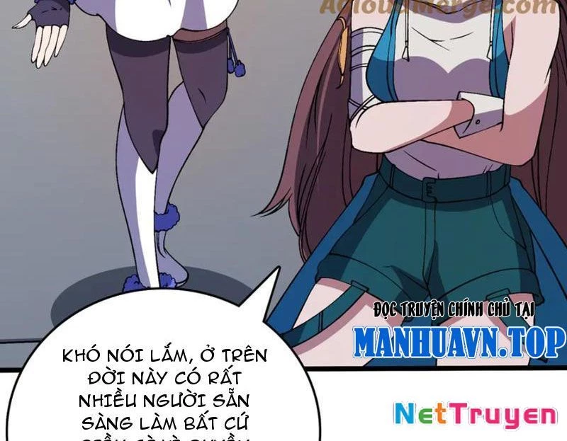 Bắt Đầu Kế Nhiệm Boss Hắc Long, Ta Vô Địch Chapter 50 - 6