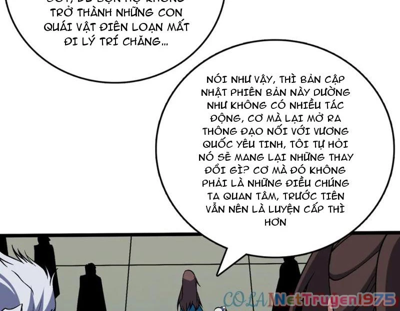Bắt Đầu Kế Nhiệm Boss Hắc Long, Ta Vô Địch Chapter 50 - 9