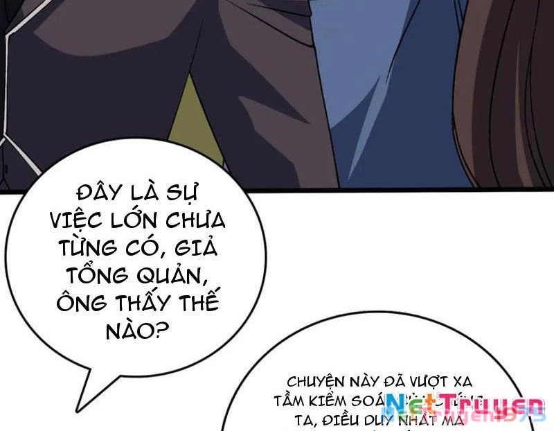 Bắt Đầu Kế Nhiệm Boss Hắc Long, Ta Vô Địch Chapter 50 - 11