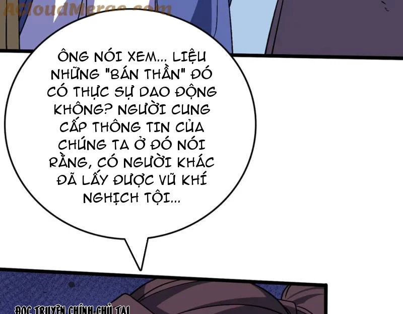 Bắt Đầu Kế Nhiệm Boss Hắc Long, Ta Vô Địch Chapter 50 - 14