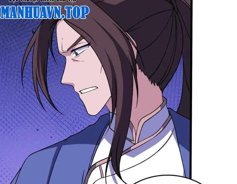 Bắt Đầu Kế Nhiệm Boss Hắc Long, Ta Vô Địch Chapter 50 - 15