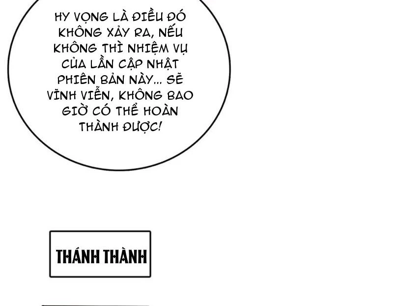 Bắt Đầu Kế Nhiệm Boss Hắc Long, Ta Vô Địch Chapter 50 - 18