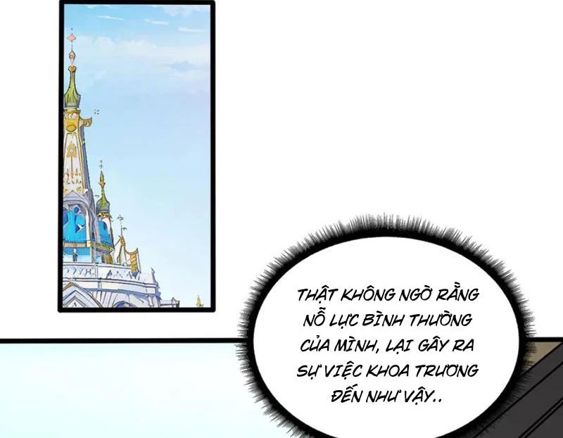 Bắt Đầu Kế Nhiệm Boss Hắc Long, Ta Vô Địch Chapter 50 - 19