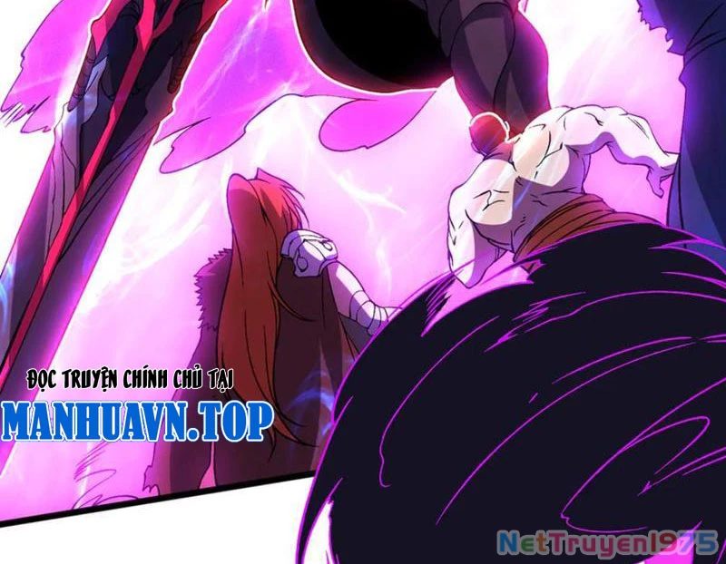 Bắt Đầu Kế Nhiệm Boss Hắc Long, Ta Vô Địch Chapter 50 - 23