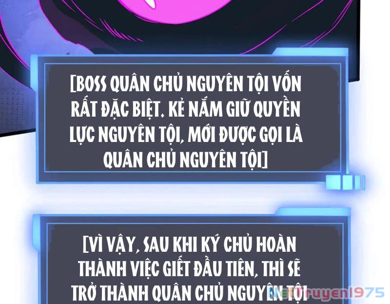 Bắt Đầu Kế Nhiệm Boss Hắc Long, Ta Vô Địch Chapter 50 - 34